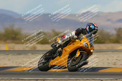 media/Mar-11-2023-SoCal Trackdays (Sat) [[bae20d96b2]]/Turn 4 (11am)/